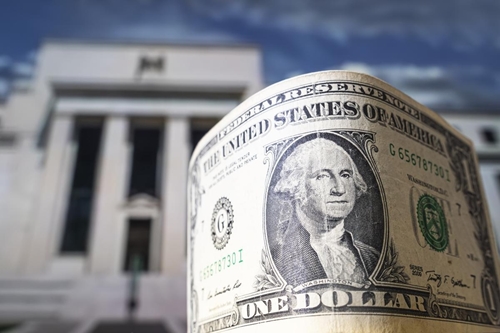 Tỷ giá USD hôm nay 12-12: Quyết định của Fed sẽ thiết lập xu hướng đồng USD